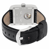 Baume & Mercier M0A08818 Hampton Automatic Men's Watch