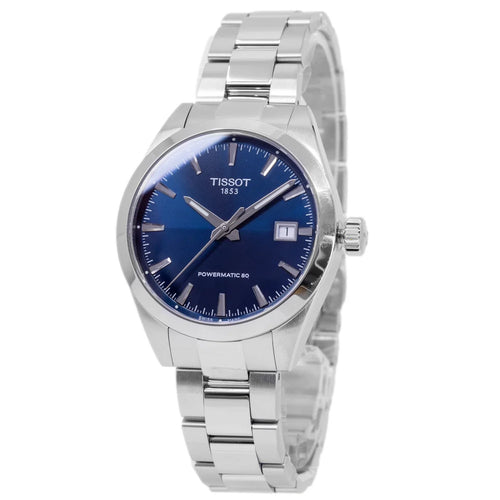 Tissot T165.807.11.041.00