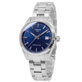 Tissot T165.807.11.041.00