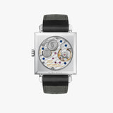 Nomos 406