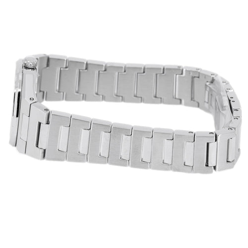 Bulova 96M176 Watch