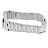 Bulova 96M176 Watch