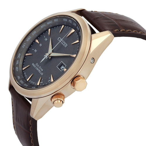 Citizen CB0273-11H Eco-Drive Men's Watch