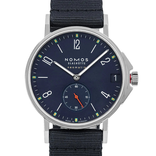 Nomos 528