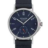 Nomos 528
