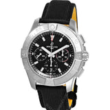 Breitling AB0147101B1X1 Avenger Automatic Men's Watch