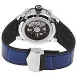 TAG Heuer Uomo CBG2011.FC6430 Carrera Automatico