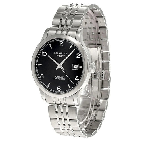 Longines L2.321.4.56.6