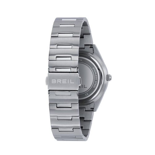 Breil TW2075