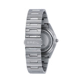 Breil TW2075