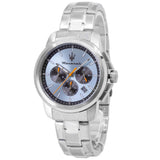 Maserati R8873621044 Successo Quartz Men's Watch