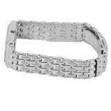 Fossil ES5221 Raquel Quartz Woman's Watch