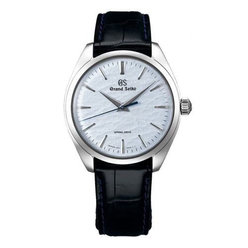 Grand Seiko SBGY007G Elegance Collection Manual Men's Watch