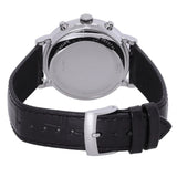 Tissot T1224171603300