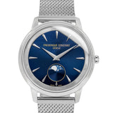 Frederique Constant FC-206N3S6B