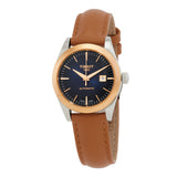 Tissot T930.007.46.041.00 T-My Lady Automatic Woman's Watch