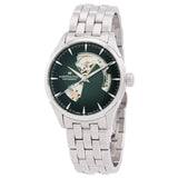 Hamilton H32705160 Jazzmaster Automatic Men's Watch