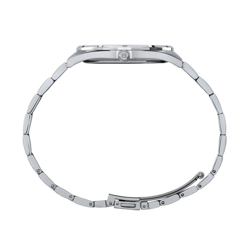 Breil TW2075