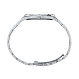 Breil TW2074