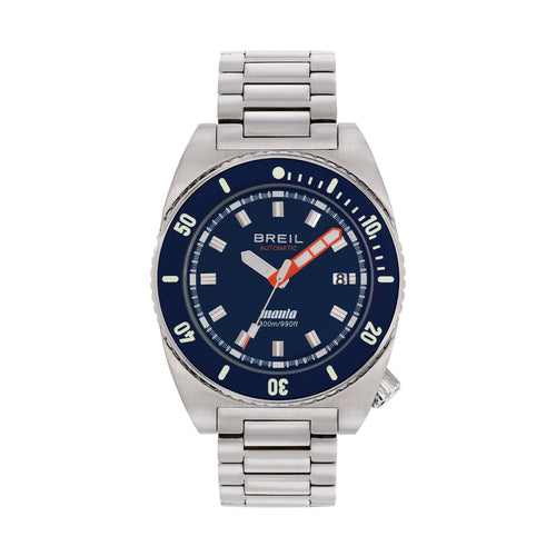 Breil TW2180