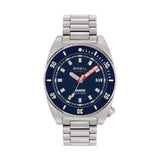 Breil TW2180