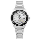 TAG Heuer Uomo WBP201C.BA0632 Aquaracer Automatico