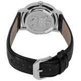 Certina C0354101601200 DS Caimano Quartz Men's Watch