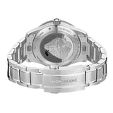 Montblanc 134022 Iced Sea Automatic Men's Watch