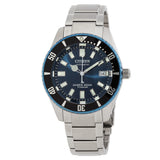 Citizen NB6026-56L Promaster Automatic Fujitsubo Men's Watch