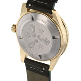 Rado R32504315 Captain Cook Automatic Men's Watch