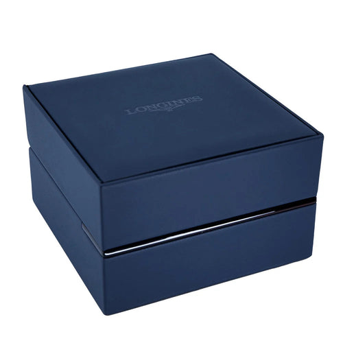 Longines L38304526