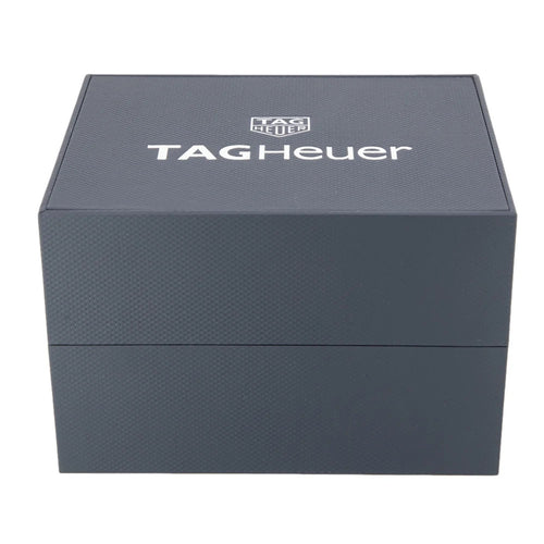 TAG Heuer CAZ101AP.BA0842