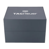 TAG Heuer CAZ101AP.BA0842