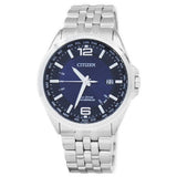 Citizen CB0010-88L Radio Controlled Solar Men's Watch