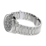 Gucci Uomo YA1264130 G-Timeless Automatico