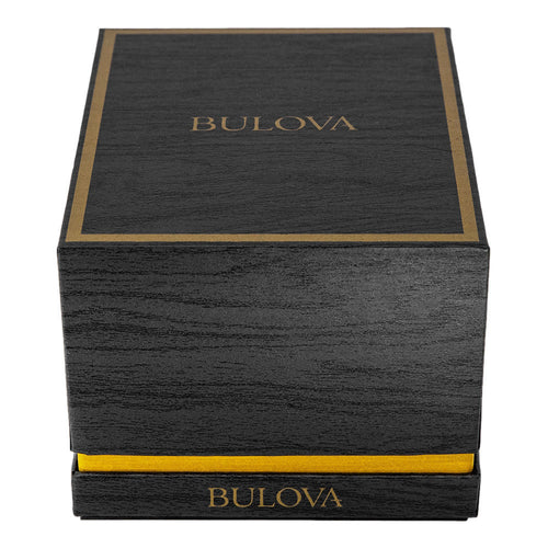 Bulova 98A330