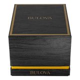 Bulova 98A330