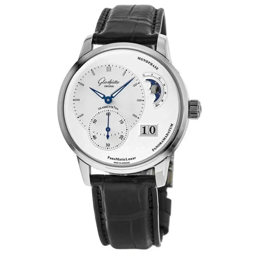 Glashütte Original 1-90-02-42-32-61