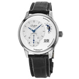Glashütte Original 1-90-02-42-32-61