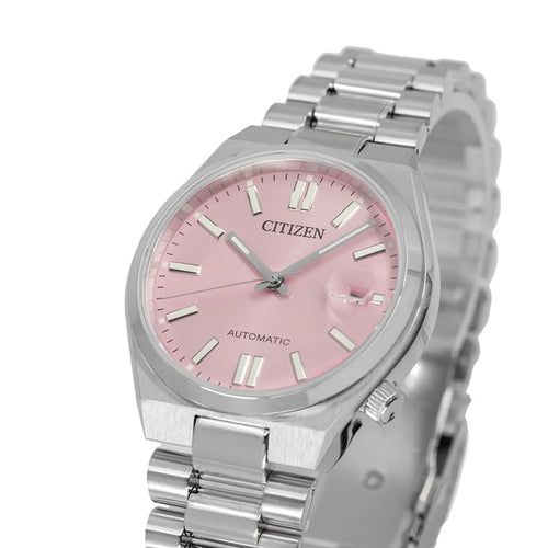 Citizen NJ0200-50Z