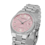 Citizen NJ0200-50Z