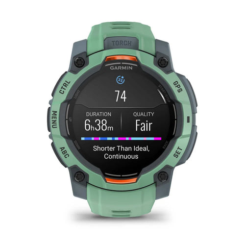 Garmin 010-02936-01