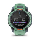 Garmin 010-02936-01