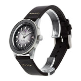 Rado R32116158 Captain Cook Manual Men's Watch
