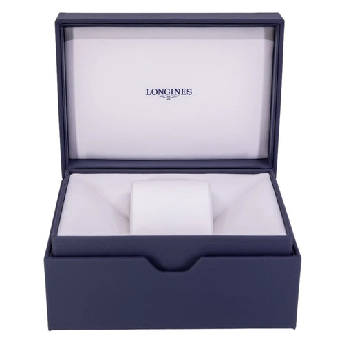 Longines L37814966