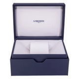Longines L37814966