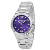 Baume & Mercier M0A10728