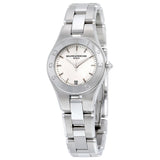 Baume & Mercier M0A10009
