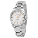 Longines Donna L33204726 Admiral Automatico