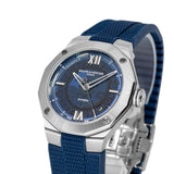 Baume & Mercier M0A10701